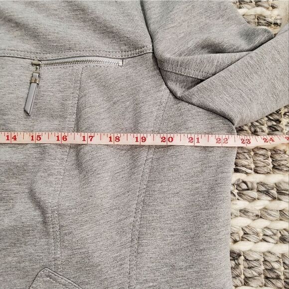 Basler German Designer Jacket Size 46/16 - Picture 11 of 12